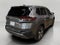 2023 Nissan Rogue AWD SL