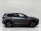 2023 Nissan Rogue AWD SL