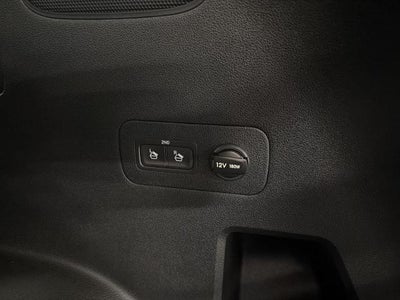 2023 Hyundai Santa Fe SEL AWD