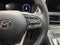 2023 Hyundai Santa Fe SEL AWD
