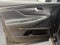 2023 Hyundai Santa Fe SEL AWD