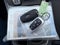 2023 Hyundai Santa Fe SEL AWD