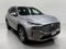 2023 Hyundai Santa Fe SEL AWD