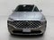 2023 Hyundai Santa Fe SEL AWD