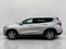 2023 Hyundai Santa Fe SEL AWD