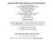 2024 RIVIAN R1S Adventure Quad-Motor Large Pack