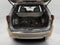 2024 Subaru Forester Wilderness AWD