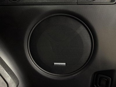 2024 Subaru Forester Wilderness AWD