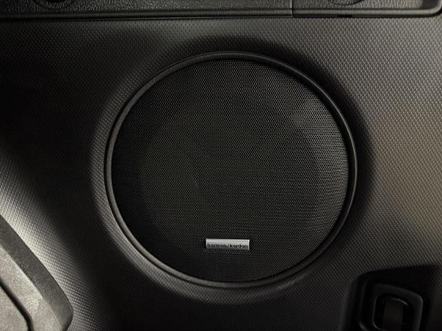 2024 Subaru Forester Wilderness AWD