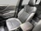 2024 Subaru Forester Wilderness AWD