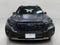 2024 Subaru Forester Wilderness AWD
