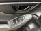 2024 Subaru Forester Wilderness AWD