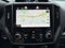 2024 Subaru Forester Wilderness AWD