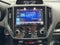 2024 Subaru Forester Wilderness AWD