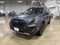 2024 Subaru Forester Wilderness AWD