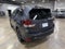 2024 Subaru Forester Wilderness AWD