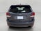 2024 Subaru Forester Wilderness AWD