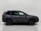 2024 Subaru Forester Wilderness AWD