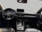 2025 Mazda Mazda CX-5 2.5 S Preferred Package AWD