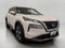 2023 Nissan Rogue AWD SL