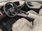 2023 Nissan Rogue AWD SL