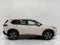 2023 Nissan Rogue AWD SL