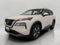 2023 Nissan Rogue AWD SL