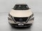 2023 Nissan Rogue AWD SL