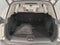 2023 Nissan Rogue AWD SL