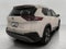 2023 Nissan Rogue AWD SL