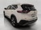 2023 Nissan Rogue AWD SL