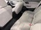 2023 Nissan Rogue AWD SL