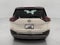 2023 Nissan Rogue AWD SL