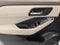 2023 Nissan Rogue AWD SL