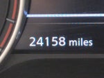 2023 Nissan Rogue AWD SL