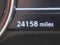 2023 Nissan Rogue AWD SL