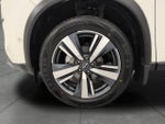 2023 Nissan Rogue AWD SL