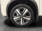 2023 Nissan Rogue AWD SL