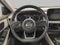 2023 Nissan Rogue AWD SL