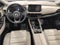 2023 Nissan Rogue AWD SL