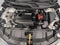 2023 Nissan Rogue AWD SL
