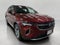 2023 Buick Envision FWD 4dr Essence