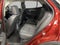 2023 Buick Envision FWD 4dr Essence