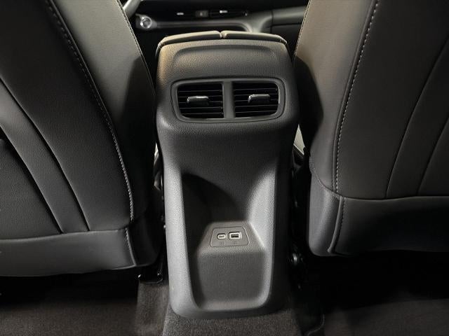 2023 Buick Envision FWD 4dr Essence