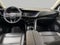 2023 Buick Envision FWD 4dr Essence