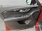 2023 Buick Envision FWD 4dr Essence