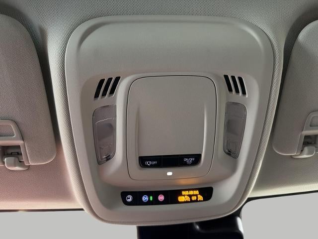 2023 Buick Envision FWD 4dr Essence