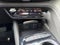 2023 Buick Envision FWD 4dr Essence