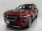 2023 Buick Envision FWD 4dr Essence