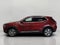 2023 Buick Envision FWD 4dr Essence